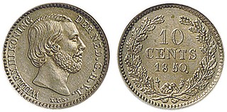 Kavel 248
