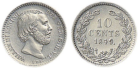Kavel 247