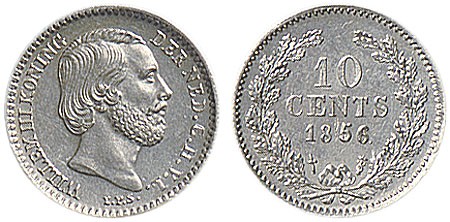 Kavel 252