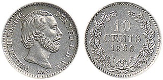 Kavel 252