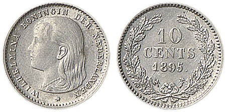 Kavel 323