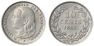 Lot 323