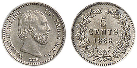 Kavel 196