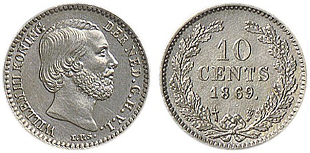 Kavel 261