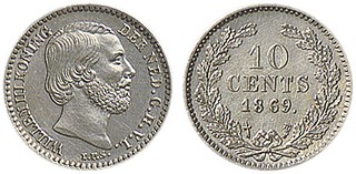 Kavel 261