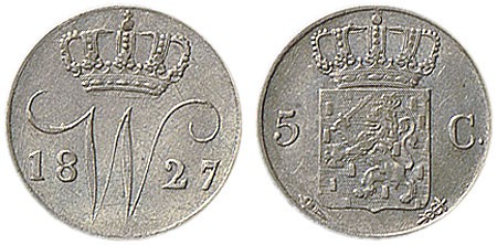 Kavel 189