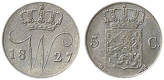 Kavel 189