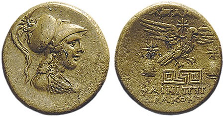 Lot 3168