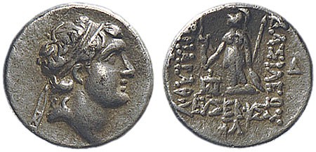 Kavel 3167
