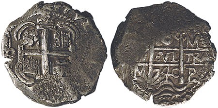Kavel 3274