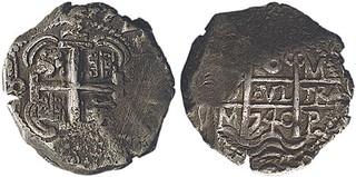 Kavel 3274