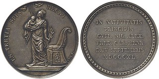 Lot 3067