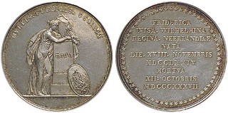 Lot 3066