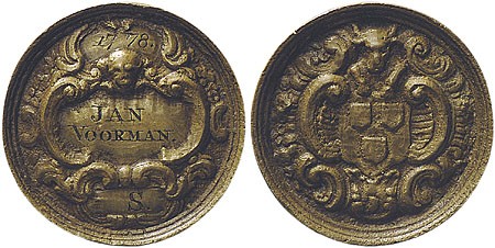 Lot 3038