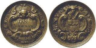 Lot 3038