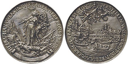 Kavel 3014