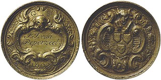 Lot 3048