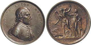 Lot 3049