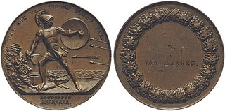 Lot 3060