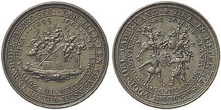 Lot 3114