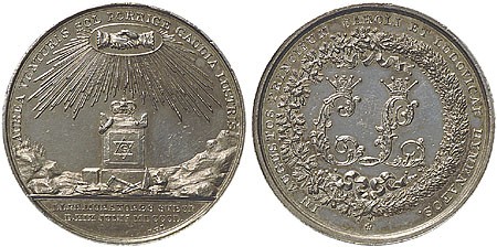 Kavel 3079