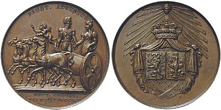 Lot 3058