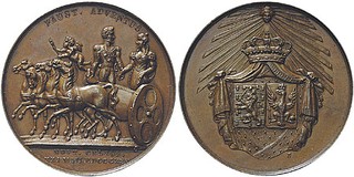 Lot 3058