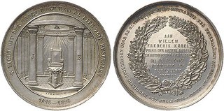 Lot 3097