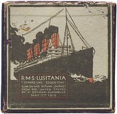 Lot 3118