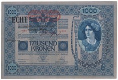 Kavel 1640
