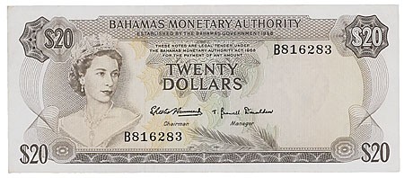 Lot 1647