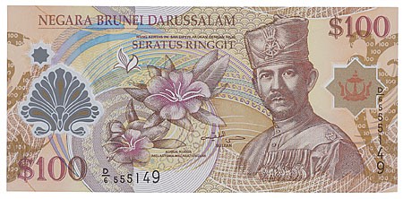 Kavel 1671