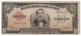 Lot 1797