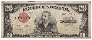 Lot 1798