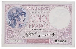 Lot 1828