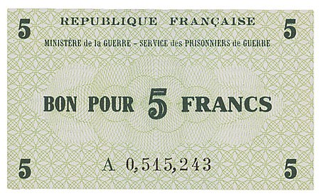 Kavel 1837