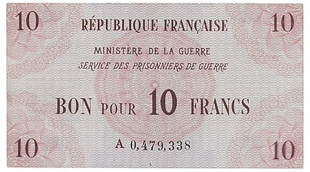 Kavel 1838
