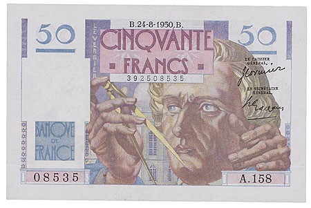 Lot 1832