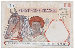 Lot 1844