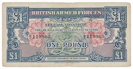 Kavel 1855
