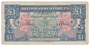 Lot 1855