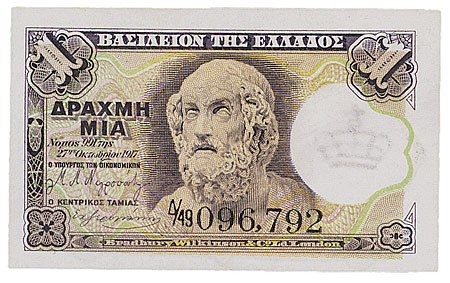 Kavel 1866