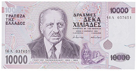 Kavel 1865