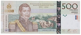 Lot 1875