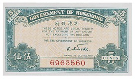 Lot 1878