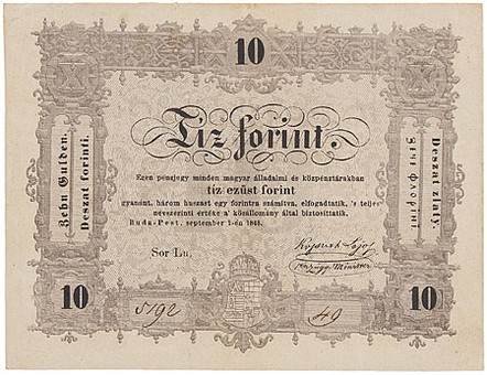 Kavel 1884