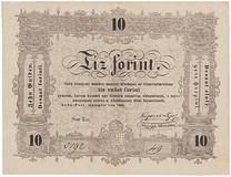 Lot 1884