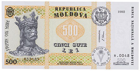 Kavel 1942