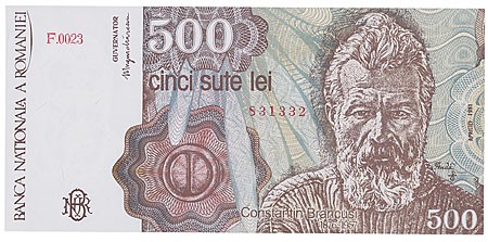 Kavel 1988