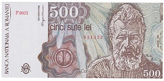 Lot 1988